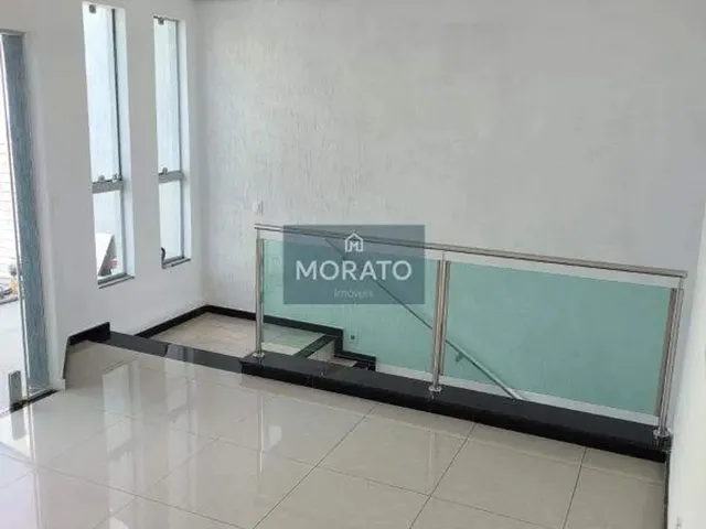 Imagem 13: Casa com 3 Quartos Sendo 1 Suíte com 2 Vagas de Garagem