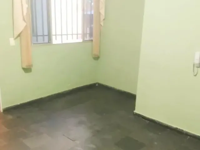 Imagem 6: Apartamento 02 Quartos a Venda I Bairro Arpoador