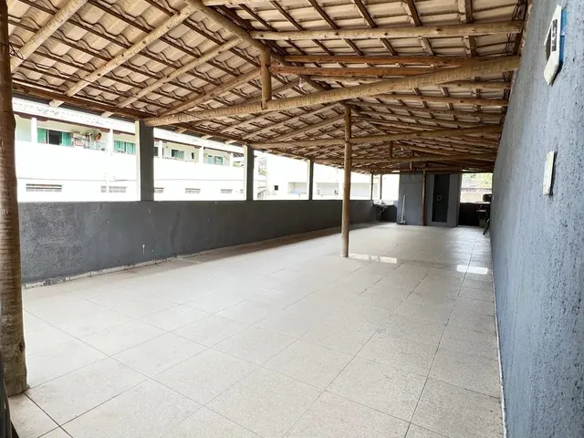 Imagem: Vendo Excelente Casa