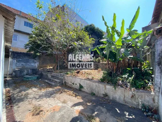 Imagem: Casa À Venda 2 Quartos no Bairro Eldorado