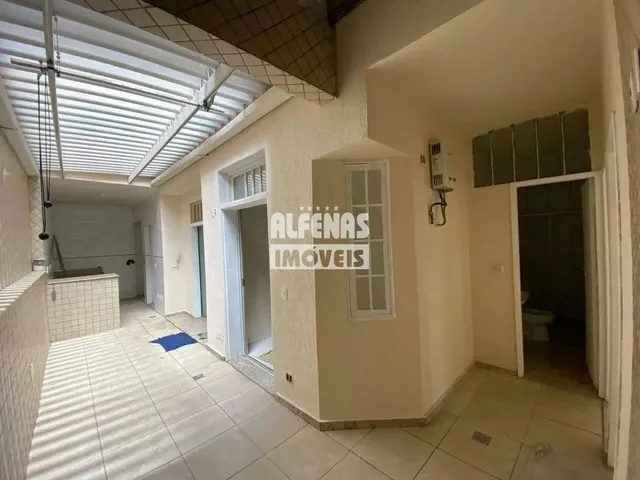 Imagem: Área Privativa À Venda 3 Quartos no Bairro