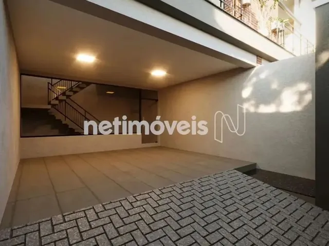 Imagem: Casa Geminada