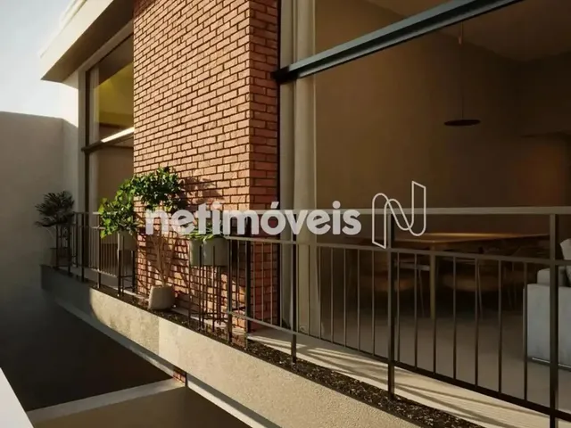 Imagem 12: Casa Geminada Casa com 3 dormitórios