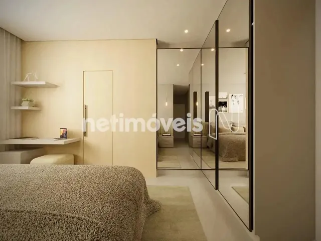 Imagem 9: Casa Geminada Casa com 3 dormitórios