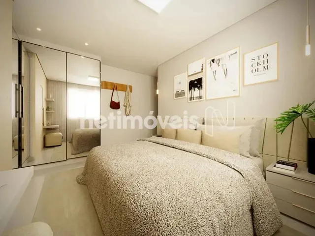 Imagem 7: Casa Geminada Casa com 3 dormitórios