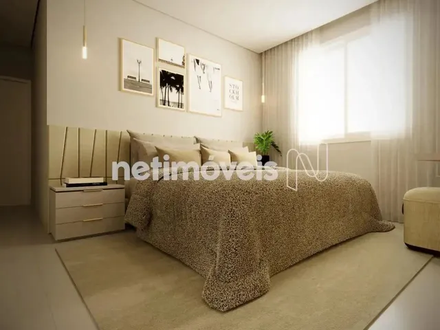 Imagem 2: Casa Geminada Casa com 3 dormitórios