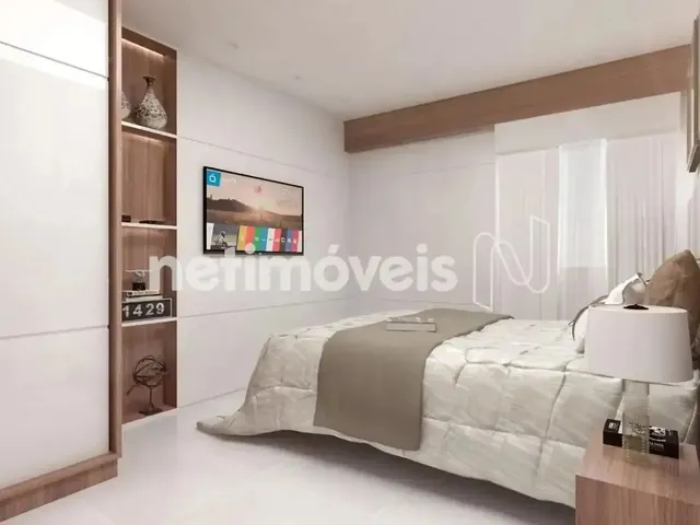 Imagem 5: Casa Geminada Casa com 3 dormitórios