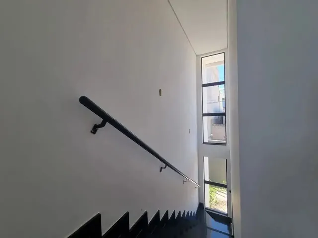 Imagem: Casa com 3 Quartos À Venda em Ibirité