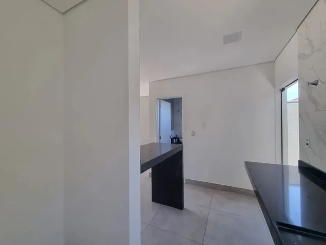 Imagem 11: Casa com 3 Quartos À Venda em Ibirité