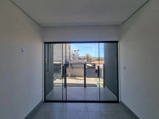 Imagem 12: Casa com 3 Quartos À Venda em Ibirité