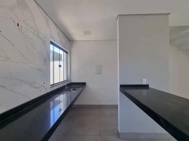 Imagem 16: Casa com 3 Quartos À Venda em Ibirité