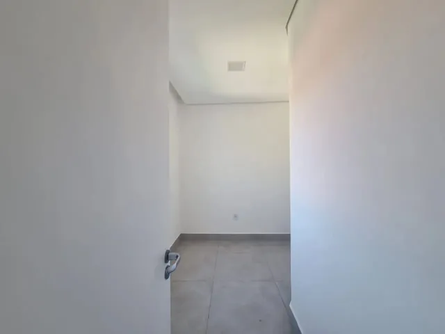 Imagem 8: Casa com 3 Quartos À Venda em Ibirité
