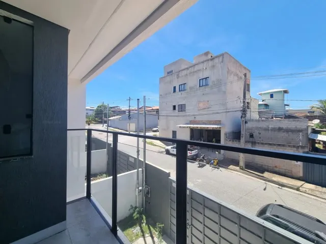 Imagem 10: Casa com 3 Quartos À Venda em Ibirité