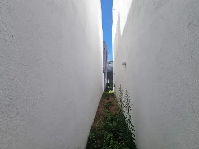 Imagem 4: Casa com 3 Quartos À Venda em Ibirité