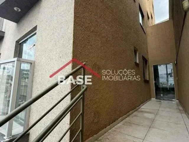 Imagem 6: Apartamento Á Venda - Ibirité