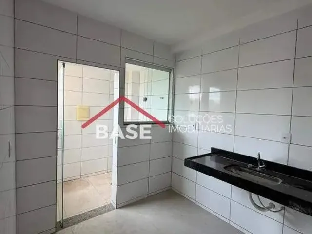 Imagem 9: Apartamento Á Venda - Ibirité