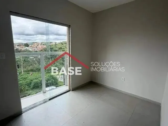 Imagem 7: Apartamento Á Venda - Ibirité