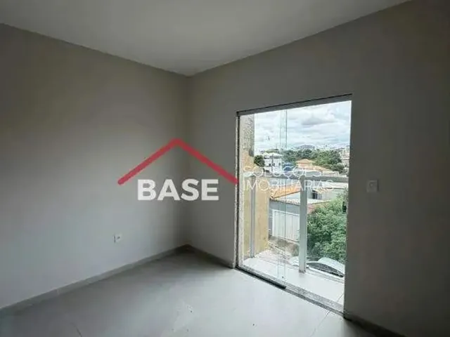 Imagem 3: Apartamento Á Venda - Ibirité