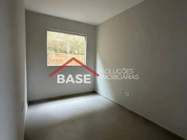 Imagem 4: Apartamento Á Venda - Ibirité