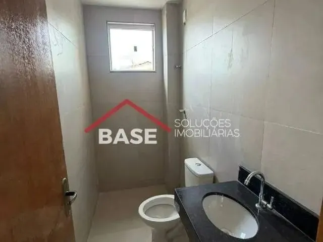 Imagem 5: Apartamento Á Venda - Ibirité