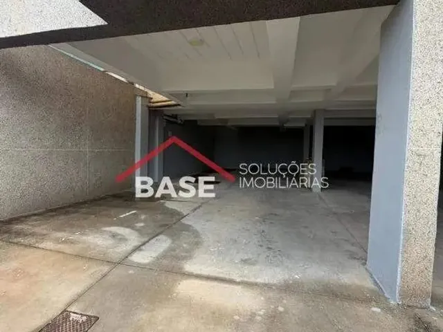 Imagem 8: Apartamento Á Venda - Ibirité