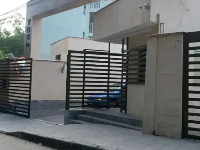 Imagem: Apartamento para Comprar Jequitibá Vespasiano