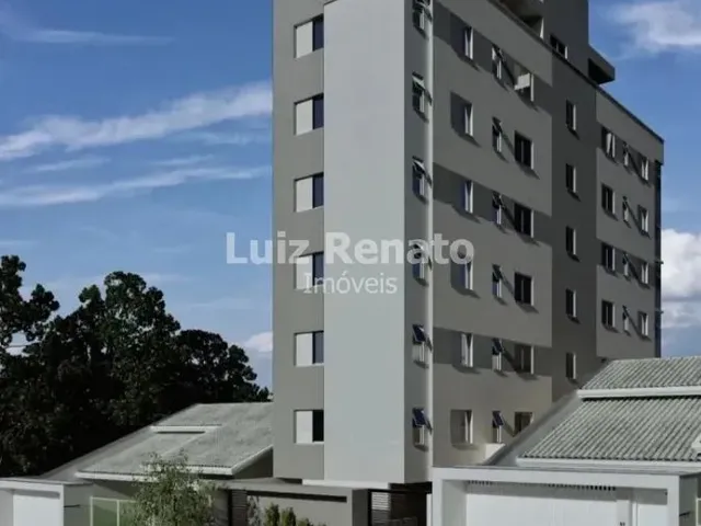 Imagem: Lançamento Ana Lucia - Areá Privativa