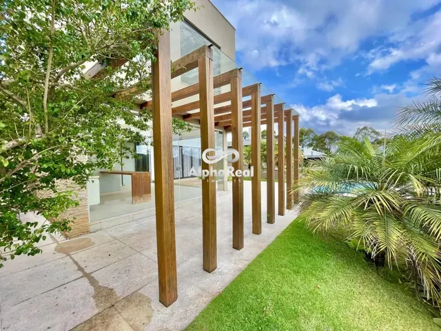 Imagem 15: 2.490.000,00 - Casa 287M2 - Península - Alphaville Nova Lima
