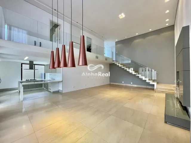 Imagem 10: 2.490.000,00 - Casa 287M2 - Península - Alphaville Nova Lima