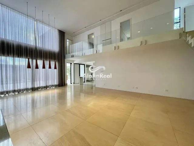 Imagem 6: 2.490.000,00 - Casa 287M2 - Península - Alphaville Nova Lima