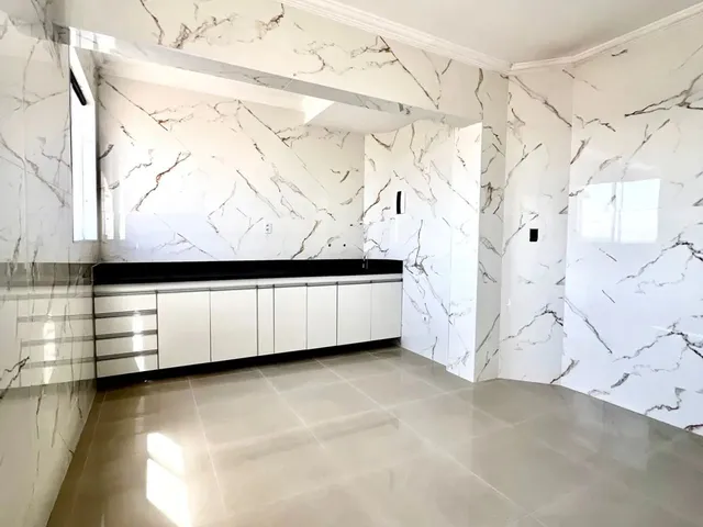 Imagem 3: Linda Cobertura 3 Quartos, Riacho das Pedras