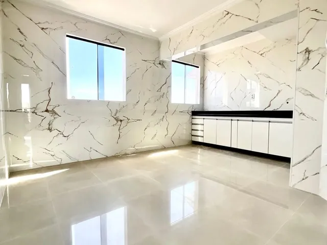 Imagem 4: Linda Cobertura 3 Quartos, Riacho das Pedras
