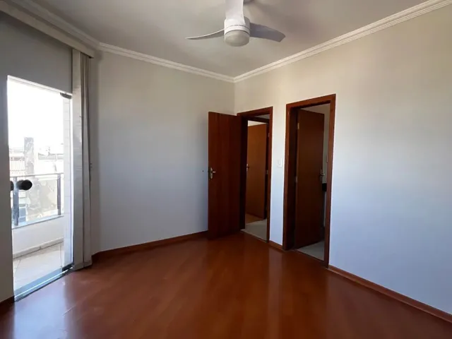 Imagem 2: Linda Cobertura 3 Quartos, Riacho das Pedras
