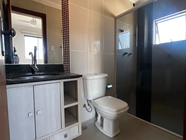 Imagem 10: Linda Cobertura 3 Quartos, Riacho das Pedras