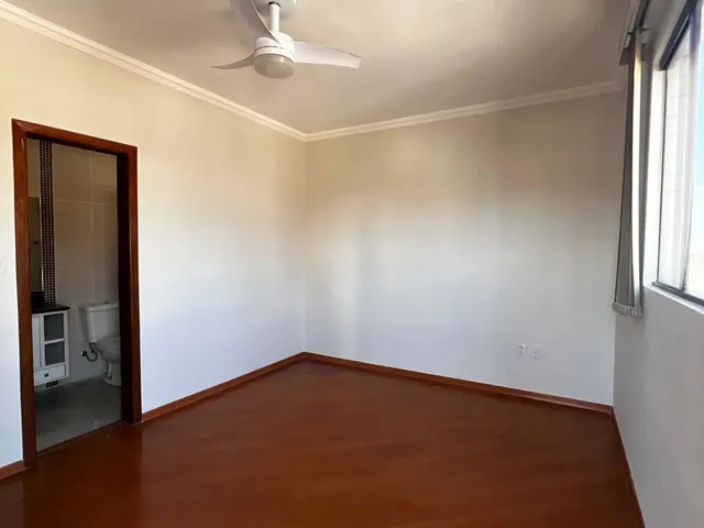 Imagem 9: Linda Cobertura 3 Quartos, Riacho das Pedras