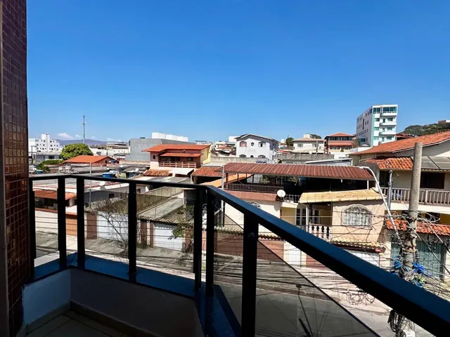 Imagem 5: Linda Cobertura 3 Quartos, Riacho das Pedras