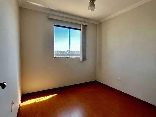 Imagem 7: Linda Cobertura 3 Quartos, Riacho das Pedras