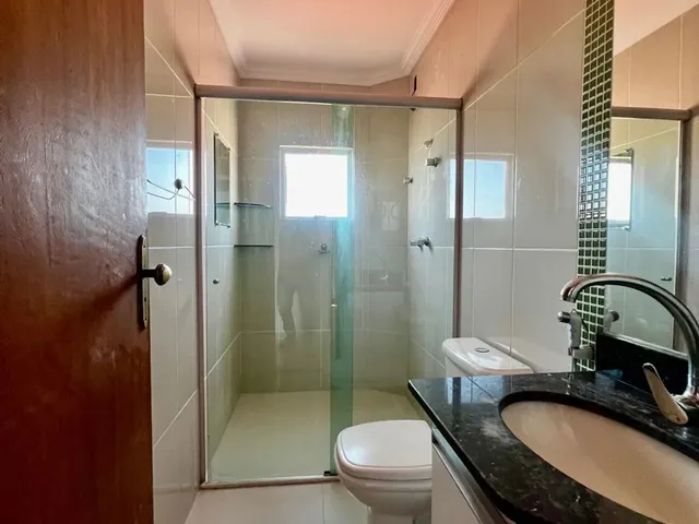 Imagem 12: Linda Cobertura 3 Quartos, Riacho das Pedras