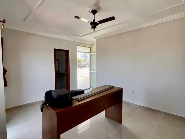 Imagem 8: Linda Cobertura 3 Quartos, Riacho das Pedras