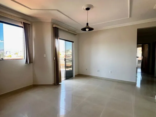 Imagem 15: Linda Cobertura 3 Quartos, Riacho das Pedras