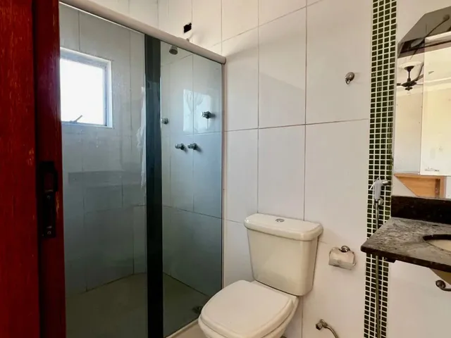 Imagem 13: Linda Cobertura 3 Quartos, Riacho das Pedras