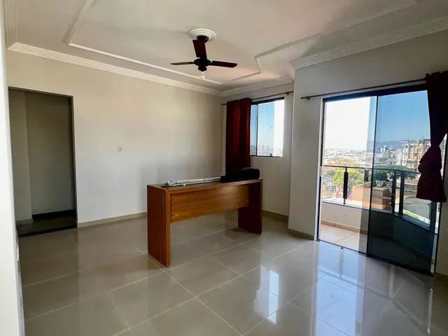Imagem 16: Linda Cobertura 3 Quartos, Riacho das Pedras