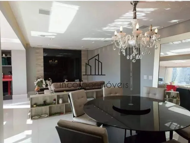 Imagem 12: Apartamento À Venda, 3 Quartos, 1 Suíte, 3 Vagas, Vila da Serra - Nova Lima/Mg
