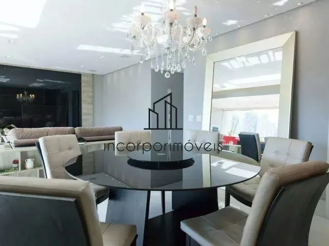 Imagem 6: Apartamento À Venda, 3 Quartos, 1 Suíte, 3 Vagas, Vila da Serra - Nova Lima/Mg