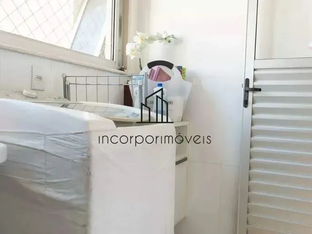 Imagem 14: Apartamento À Venda, 3 Quartos, 1 Suíte, 3 Vagas, Vila da Serra - Nova Lima/Mg