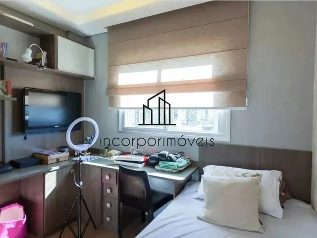 Imagem 5: Apartamento À Venda, 3 Quartos, 1 Suíte, 3 Vagas, Vila da Serra - Nova Lima/Mg