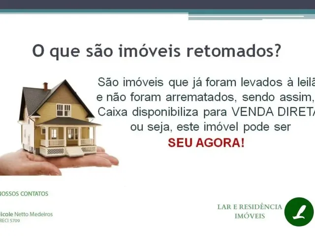 Imagem 10: Oportunidade Única em Contagem - Mg | Tipo: Apartamento