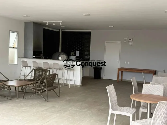 Imagem: Apartamento 03 Quartos Bairro Colonial Contagem