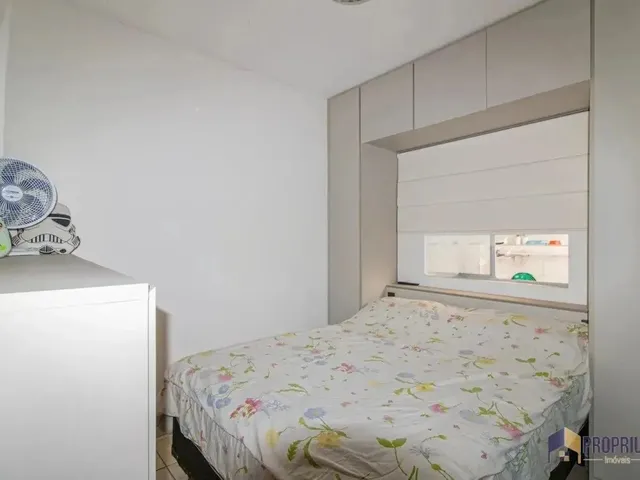 Imagem: Apartamento À Venda no Fonte Grande- 3