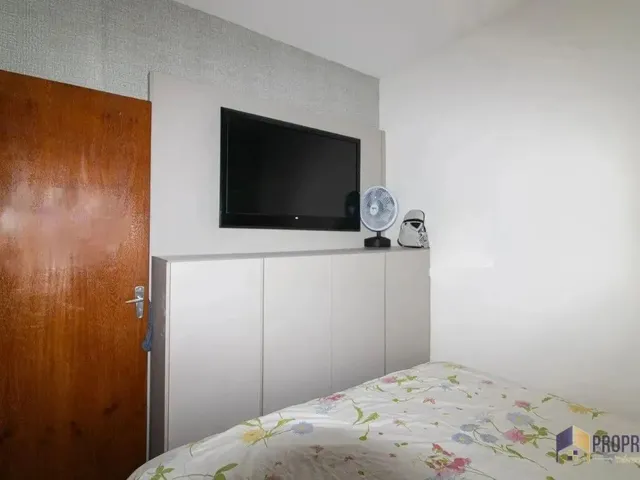 Imagem 7: Apartamento À Venda no Fonte Grande- 3 Quartos Excelente Oportunidade de Compra! Este